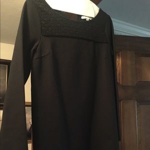 Beautiful Boden Dress